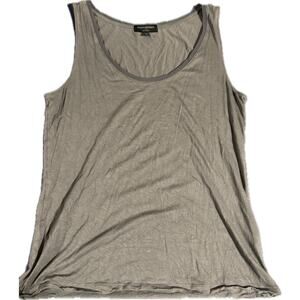Banana Republic tank - size XL